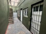 Casa Alquiler 2 ambientes, 80m2, Norte, Murguiondo 2900,...