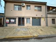 Casa Alquiler 2 ambientes 9 años, Este, 41m2, Ernesto...