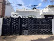 Casa Alquiler 2 ambientes a estrenar, Bv. Oroño 2500,...