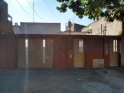 Casa Alquiler 2 ambientes, Este, 1 cochera, Gutemberg... Casa Alquiler 2 ambientes, Este, 1 cochera, Gutemberg...