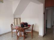 Casa Alquiler 2 ambientes, Garay 2100, Parque Casado,...