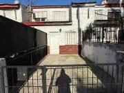 Casa Alquiler 2 ambientes, Juan José Castelli 900, Moron...