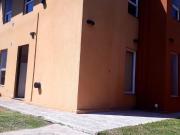Casa Alquiler 2 años 2 ambientes, 75m2, 1 cochera, Zona...