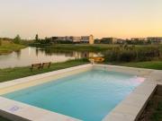 Casa Alquiler 2 años 4 ambientes, 180m2, 3 cocheras, Av...