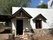 Casa Alquiler 2 dormitorios 15 años, Oeste, 1 cochera,...