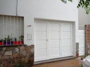 Casa Alquiler 2 dormitorios 35 años, 100m2, 1 cochera,...