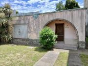 Casa Alquiler 2 dormitorios, Las Heras 1500, El Talar,...