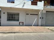 Casa Alquiler 2 dormitorios, Norte, El Lazo 0, Gregorio...