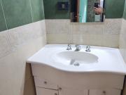 Casa · alquiler · 2 habitaciones · vistalba · condominio