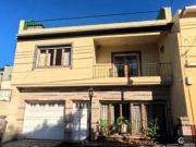 Casa Alquiler 30 años 4 ambientes, 2 cocheras, 300m2,...