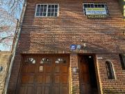 Casa Alquiler 30 años 4 ambientes, Norte, 1 cochera,...