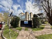 Casa Alquiler 30 años 5 ambientes, 615m2, 1 cochera,...