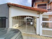 Casa Alquiler 30 años 6 ambientes, Norte, 2 cocheras,...