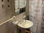 Casa Alquiler 35 años 3 ambientes, 75m2, Aristóbulo Del...