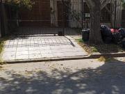 Casa Alquiler 35 años 4 ambientes, Oeste, 1 cochera,...