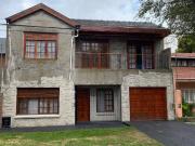 Casa Alquiler 35 años 5 ambientes, 160m2, 2 cocheras,...