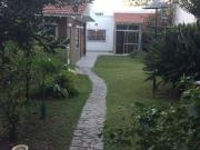 Casa Alquiler 35 años 6 ambientes, 2 cocheras, 200m2,...