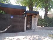 Casa Alquiler 3 ambientes, 100m2, 1 cochera, Saldias...