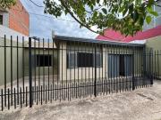 Casa Alquiler 3 ambientes, 100m2, Este, Niño Jesús 700,...