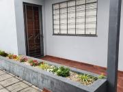 Casa Alquiler 3 ambientes 10 años, 70m2, Norte, Martin...