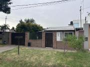 Casa Alquiler 3 ambientes 10 años, Norte, 1 cochera,...