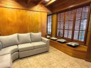 Casa Alquiler 3 ambientes, 120m2, 1 cochera, Roca 700,...