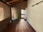 Casa Alquiler 3 ambientes, 120m2, 3 Febrero 1900, San...