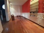 Casa Alquiler 3 ambientes, 120m2, Membrillar 600, Flores...