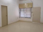 Casa Alquiler 3 ambientes, 126m2, Sarmiento 4750,...