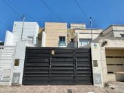 Casa Alquiler 3 ambientes 12 años, 138m2, Cmte. Piedra...