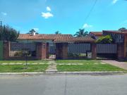 Casa Alquiler 3 ambientes, 139m2, Teniente Mario Luis...