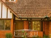 Casa Alquiler 3 ambientes, 180m2, 1 cochera, San Diego,...