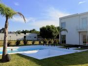 Casa Alquiler 3 ambientes, 185m2, Norte,, Los...