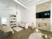 Mar del Plata: casa 3 amb con terreno 110m² alquiler |...