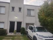 Casa Alquiler 3 ambientes, 1 cochera, 81m2, Guido 1900,... Casa Alquiler 3 ambientes, 1 cochera, 81m2, Guido 1900,...