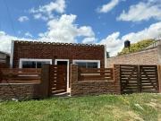 Casa Alquiler 3 ambientes, 1 cochera, Cordoba Y Pavon,...