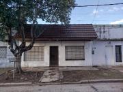 Casa Alquiler 3 ambientes, 1 cochera, General San Martin...