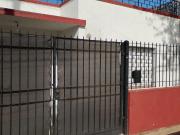 Casa Alquiler 3 ambientes, 1 cochera, Gobernador Castro...