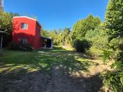 Casa Alquiler 3 ambientes, 1 cochera, Los Cardales, Rio...