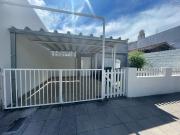 Casa Alquiler 3 ambientes, 1 cochera, Morello 3100, San...