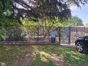 Casa Alquiler 3 ambientes, 200m2, 2 cocheras, Calasanz...