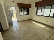 Casa Alquiler 3 ambientes 20 años, 200m2, 1 cochera,...