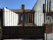 Casa Alquiler 3 ambientes 20 años, 39m2, Bataglia 400,...