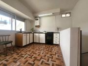 Casa Alquiler 3 ambientes 20 años, con balcón, Norte,...