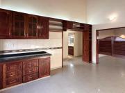 Casa Alquiler 3 ambientes, 250m2, Ricardo Rojas 1100,...