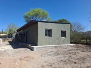 Casa Alquiler 3 ambientes, 250m2, Uritorco, Villa Parque...