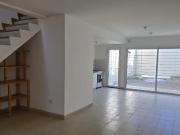 Casa Alquiler 3 ambientes 25 años, 1 cochera, Norte,...