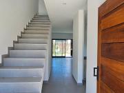 Casa Alquiler 3 ambientes 2 años, 100m2, 1 cochera,...