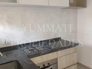 Casa Alquiler 3 ambientes 2 años, 110m2, Sanchez Loria... Casa Alquiler 3 ambientes 2 años, 110m2, Sanchez Loria...