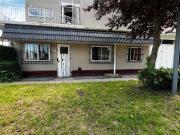 Casa Alquiler 3 ambientes, 300m2, Millan 2015, Caisamar,... Casa Alquiler 3 ambientes, 300m2, Millan 2015, Caisamar,...